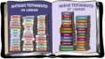 /album/fotogaleria/a4-biblia-libros-png/